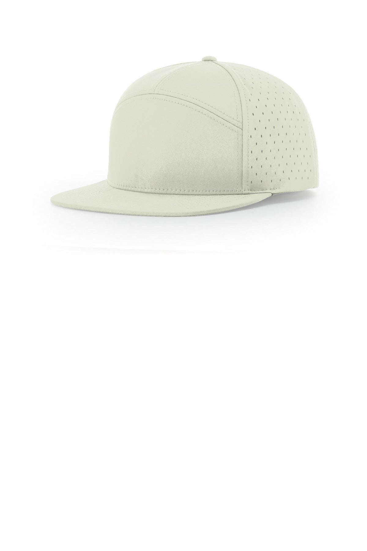 SanMar 169_oatmilk_hat_detail.jpg