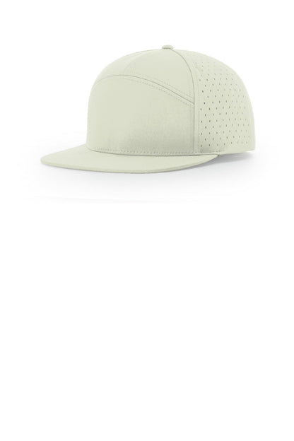 SanMar 169_oatmilk_hat_detail.jpg
