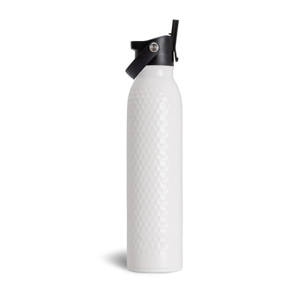 20 Oz. Swig Life™ Golf Stainless Steel Bottle