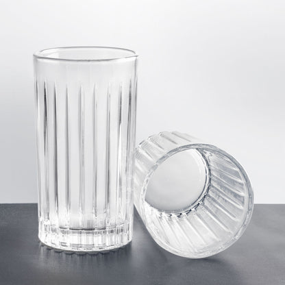 Hartmann Hiball - 13oz