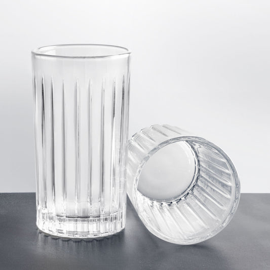 Hartmann Hiball - 13oz