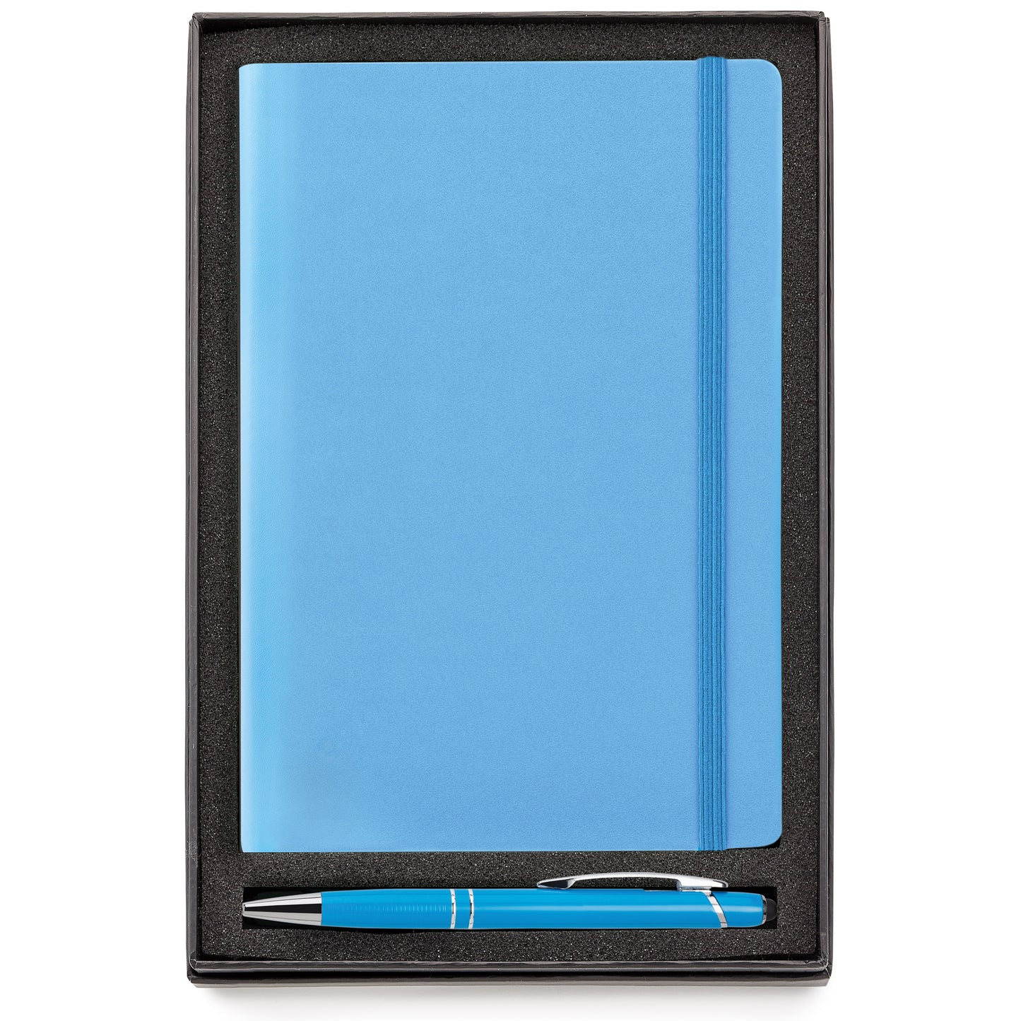 Glacio neoskin<sup>®</sup> 2-piece kit