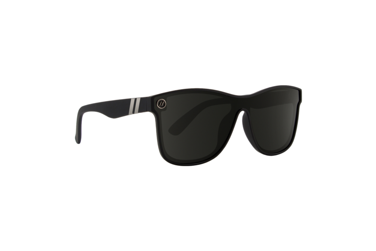 Blenders Millenia X2 Nocturnal Sunglasses