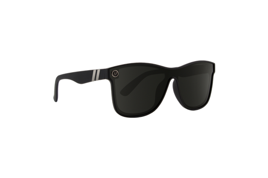 Blenders Millenia X2 Nocturnal Sunglasses
