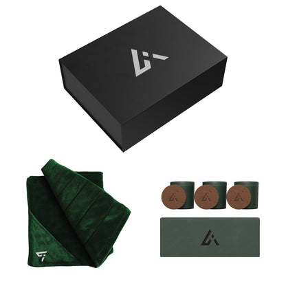 2-piece gift set