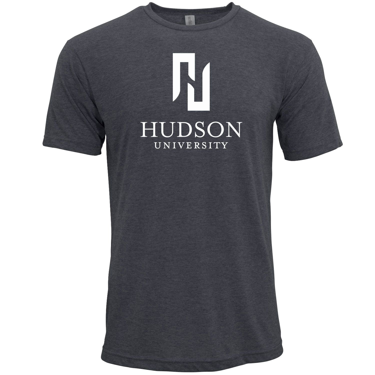 M&O UNISEX RINGSPUN BLEND T-SHIRT