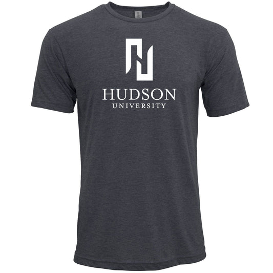 M&O UNISEX RINGSPUN BLEND T-SHIRT