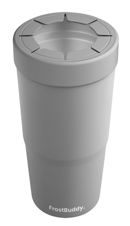 Frost Buddy® To-Go Buddy