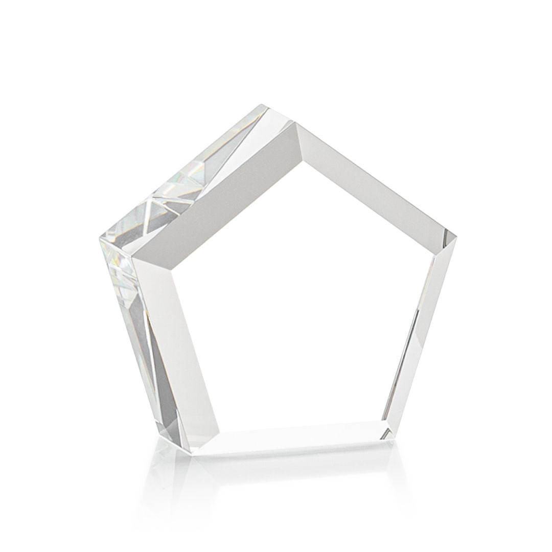 Genosee Desktop Award