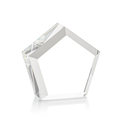 Genosee Desktop Award