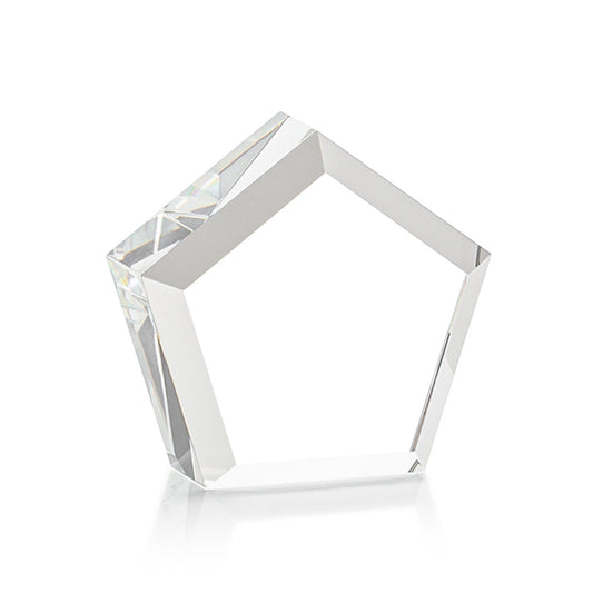 Genosee Desktop Award