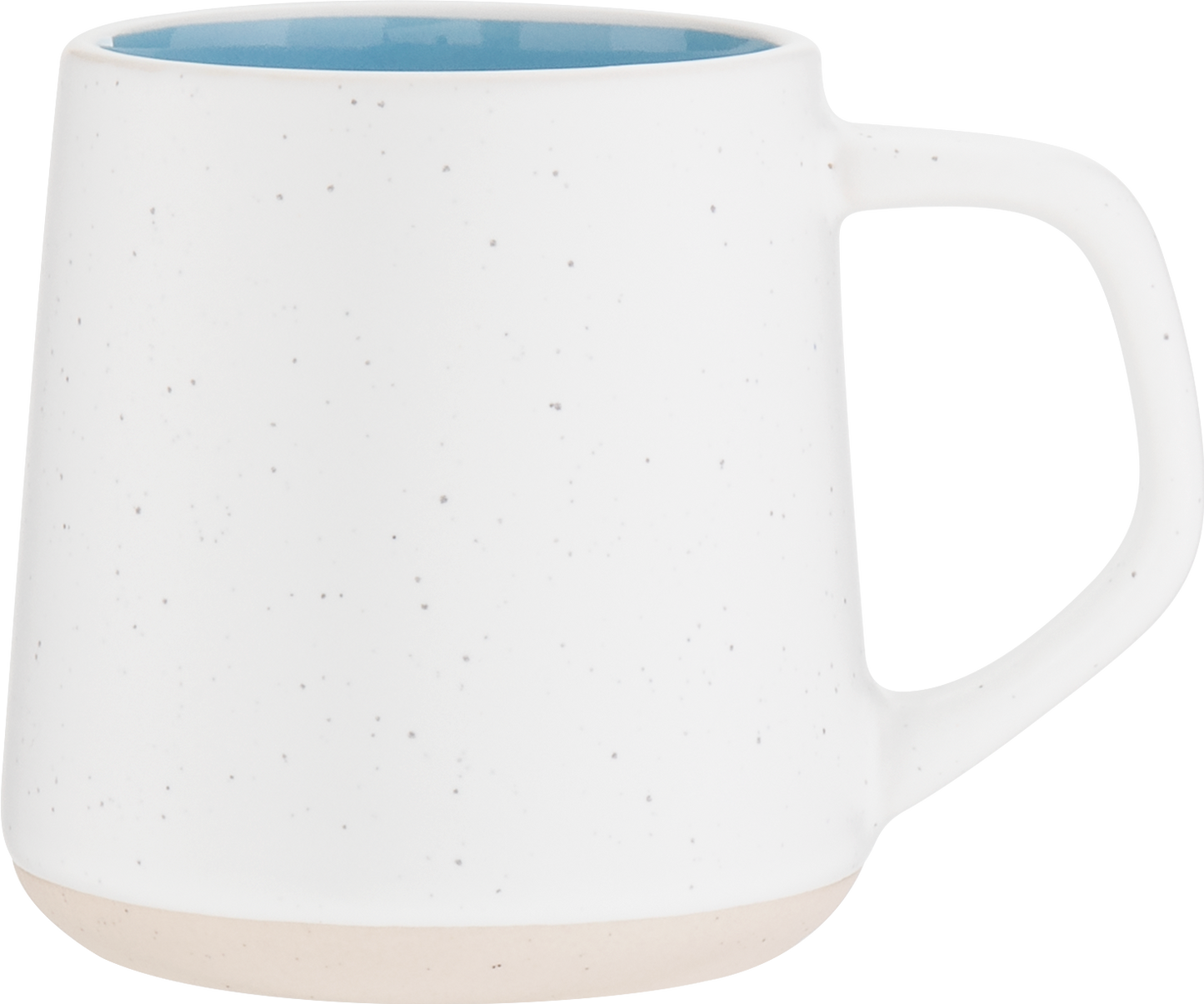 12 oz woden