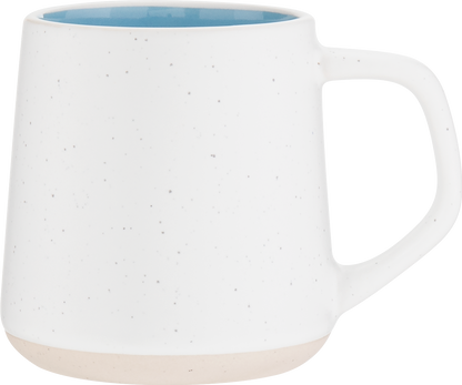 12 oz woden