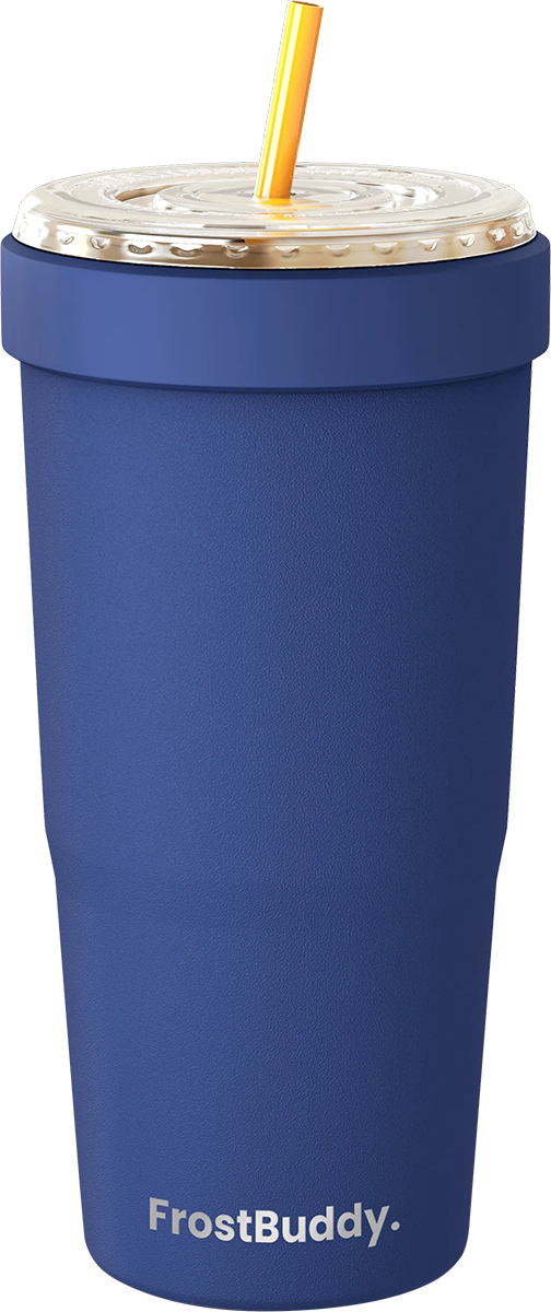 Frost Buddy® To-Go Buddy