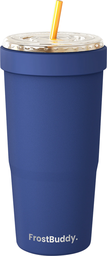 Frost Buddy® To-Go Buddy