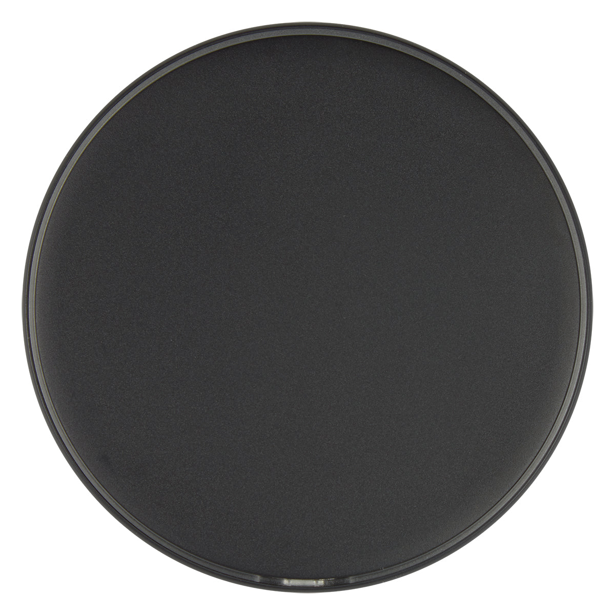 Wireless Phone Charging Pad 2.0