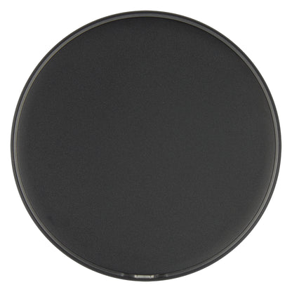 Wireless Phone Charging Pad 2.0