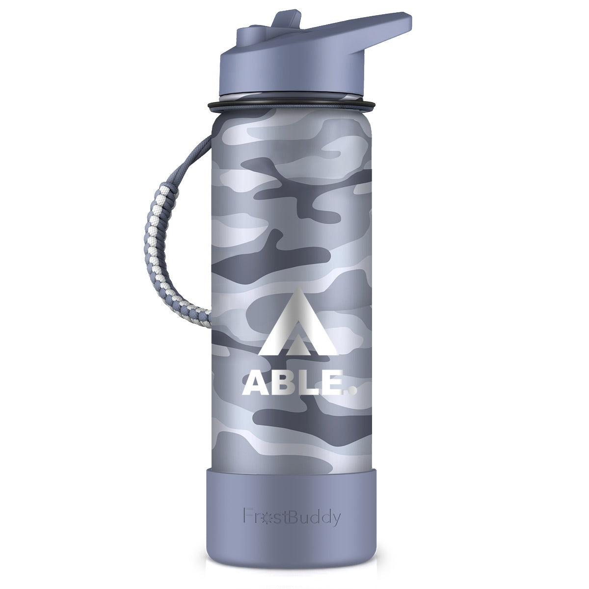 Frost Buddy® 24oz Sports Buddy