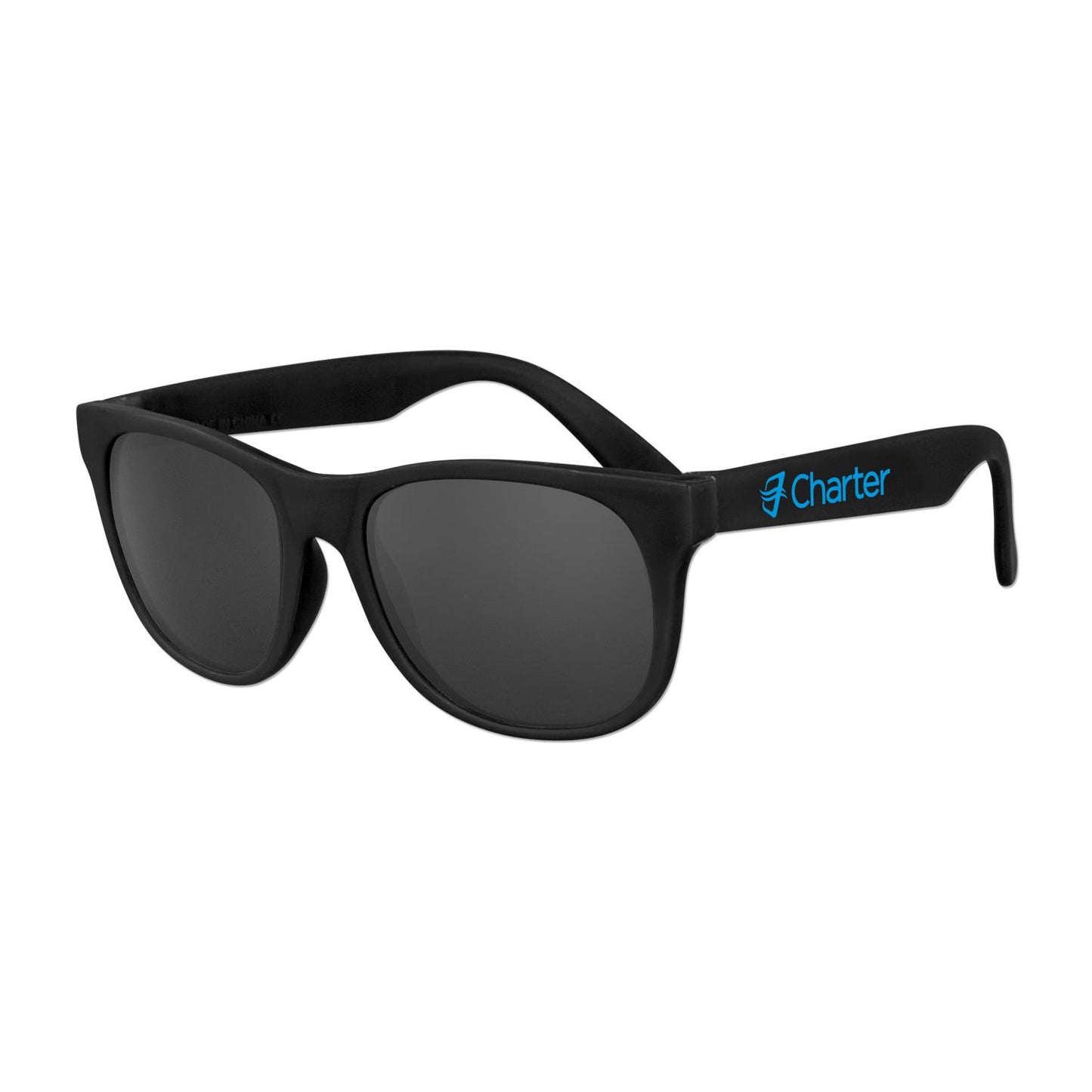 Premium Classic Solid Color Sunglasses