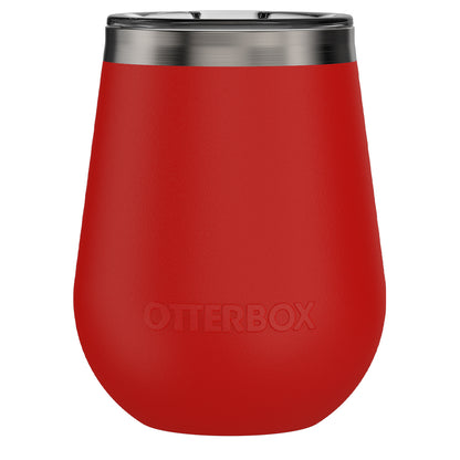 10 Oz. Otterbox® Elevation Core Colors Wine Tumbler™