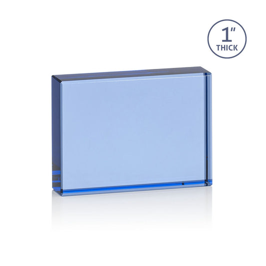 Abbott VividPrint™ Desktop Award