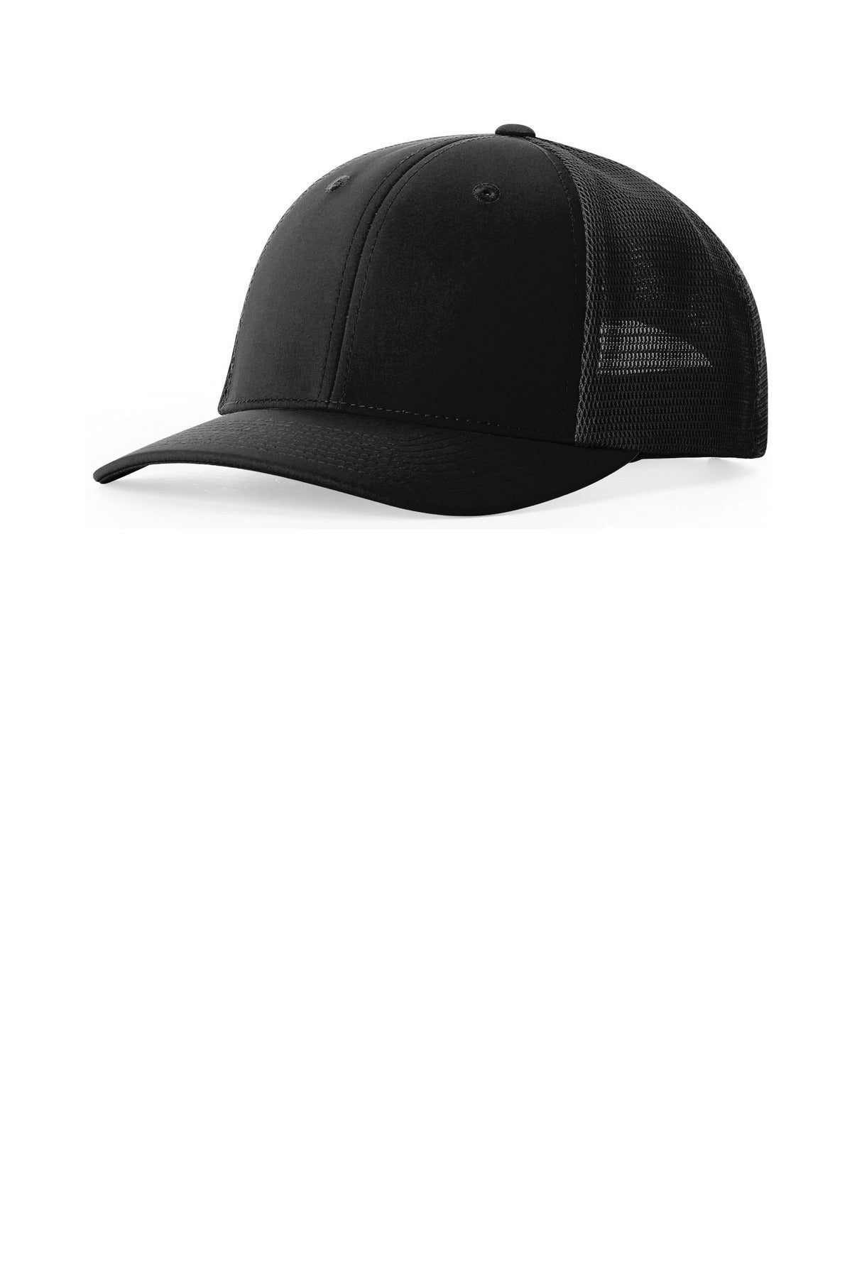 SanMar 173_black_hat_detail.jpg