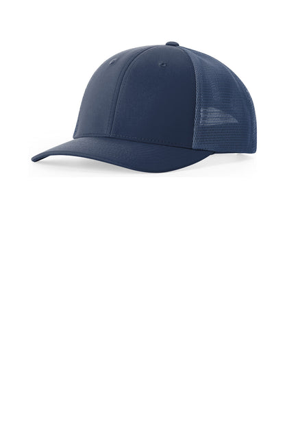 SanMar 173_insigniabluechinablue_hat_detail.jpg