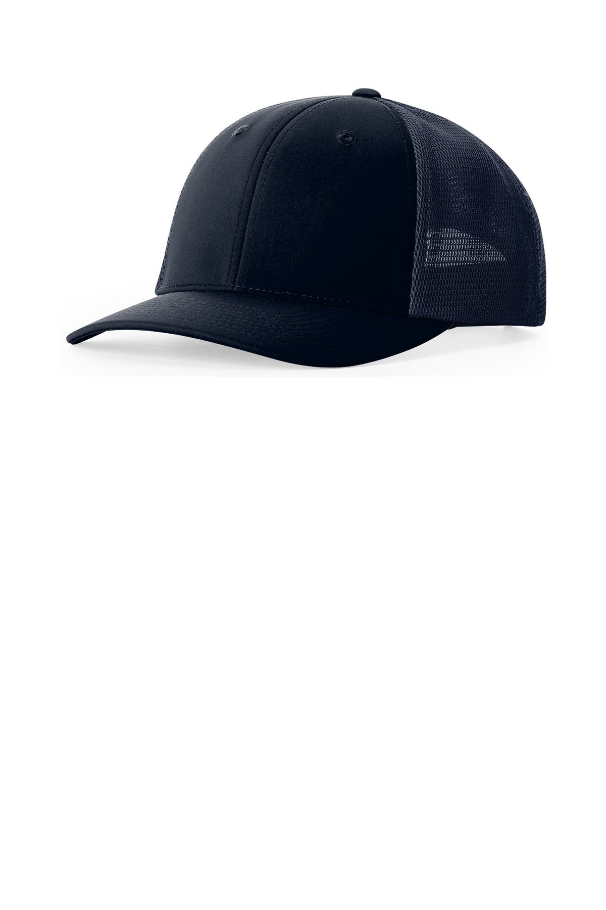 SanMar 173_midnightnavy_hat_detail.jpg