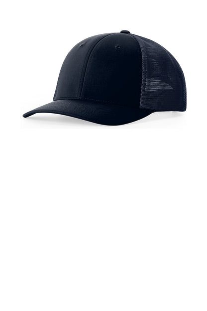 SanMar 173_midnightnavy_hat_detail.jpg