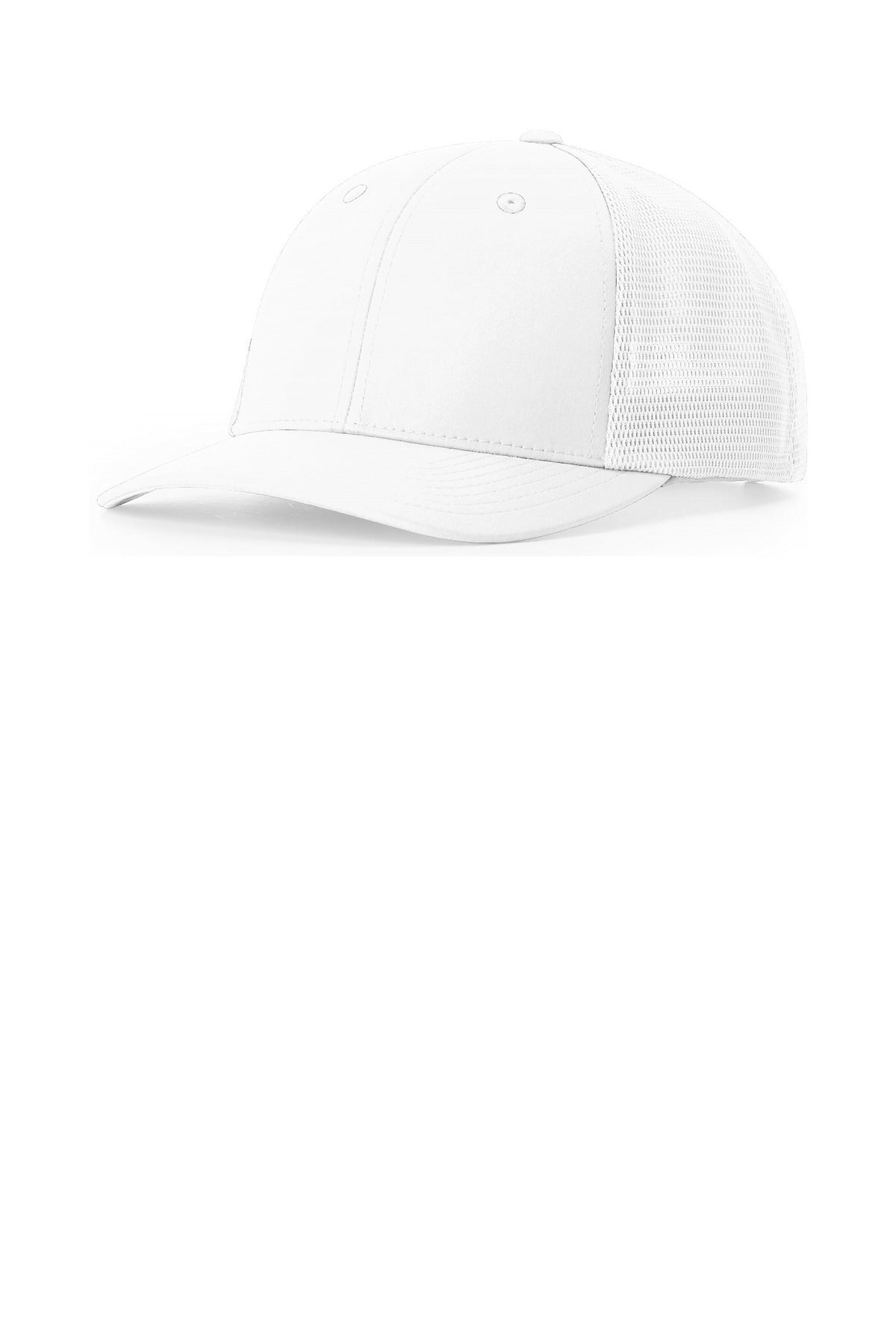SanMar 173_white_hat_detail.jpg