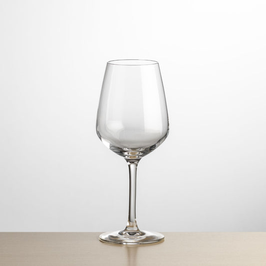Mandelay Wine - Imprinted