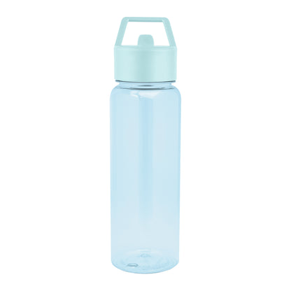 32 Oz. Cambria rPET Bottle