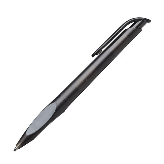 Ritter® Atmos Frozen Pen