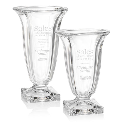 Galina Vase