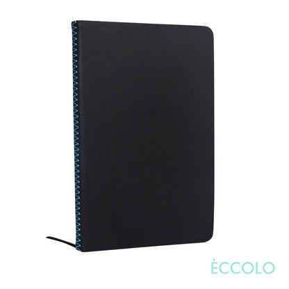 Eccolo® New Wave Journal