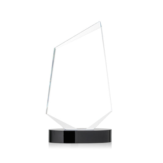 Portland Award - Black