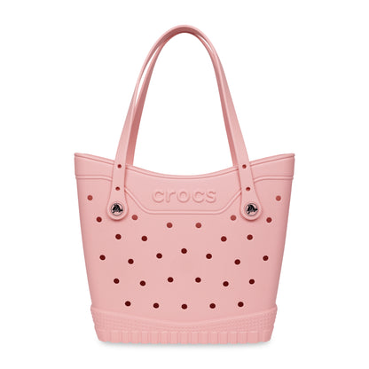 Crocs™ Classic Medium Tote