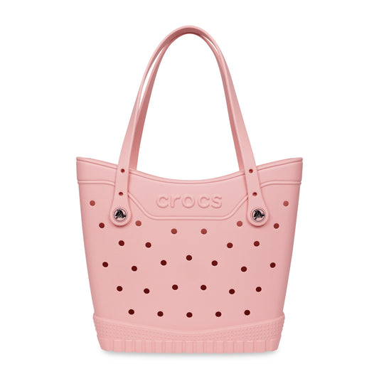 Crocs™ Classic Medium Tote