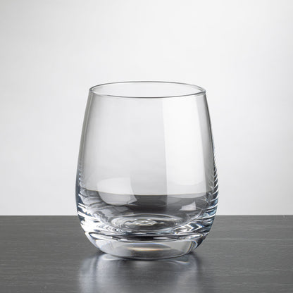 Salem OTR - VividPrint™