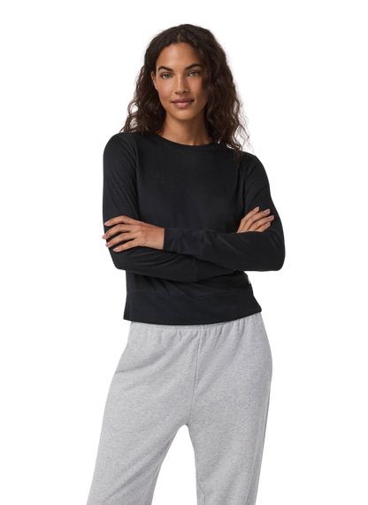 Vuori Women's Daydream Crew