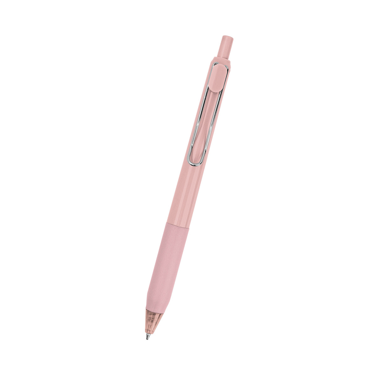 Baylee rABS Pen