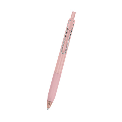 Baylee rABS Pen
