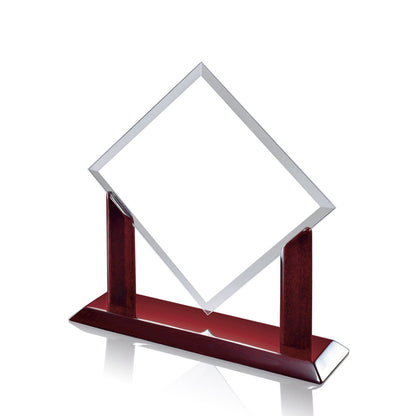 Carradine Award