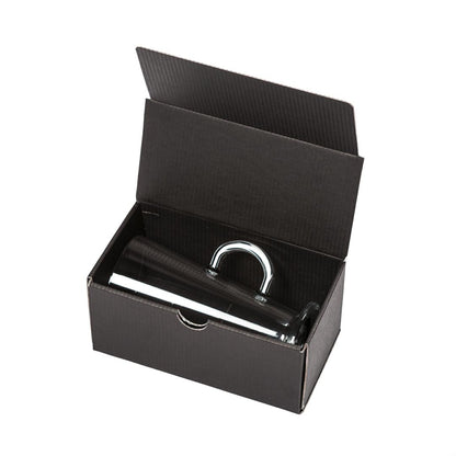 Ferdinand Mug - 8.75oz - Deep Etch