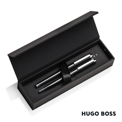Hugo Boss Ace Pen