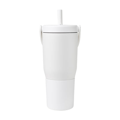 35 Oz. BrüMate Resa