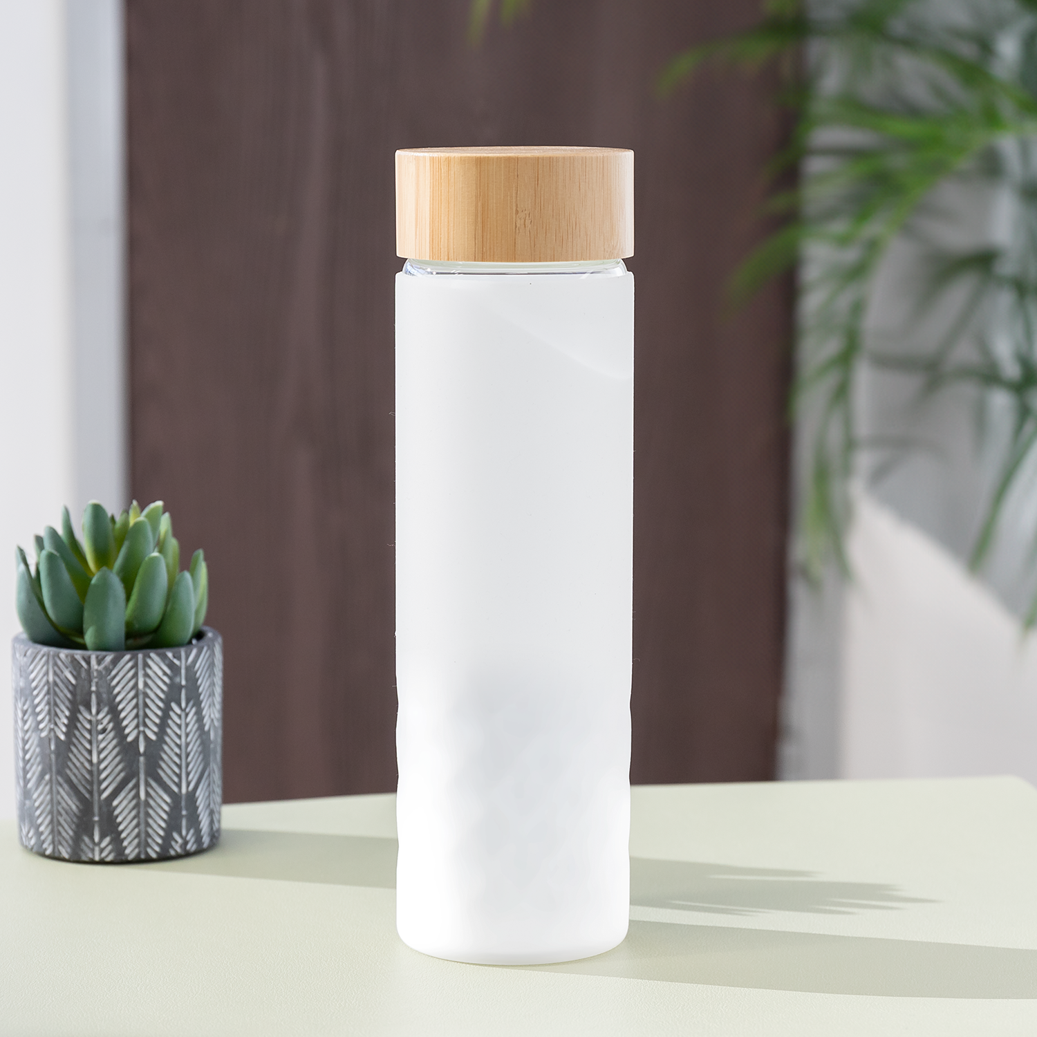 frost 18 oz h2go dawn