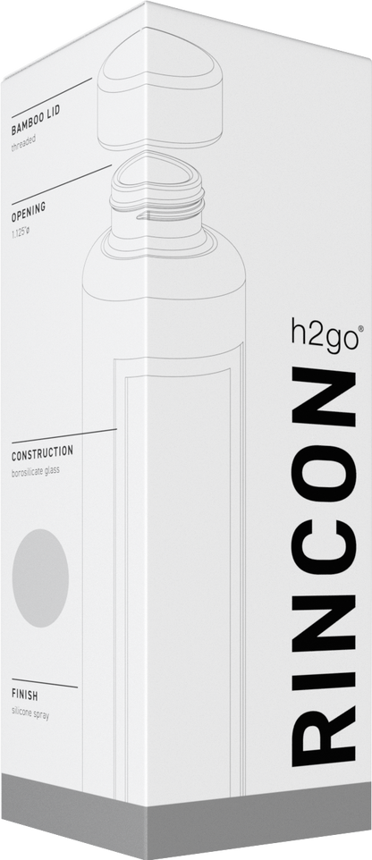 frost 18 oz h2go rincon