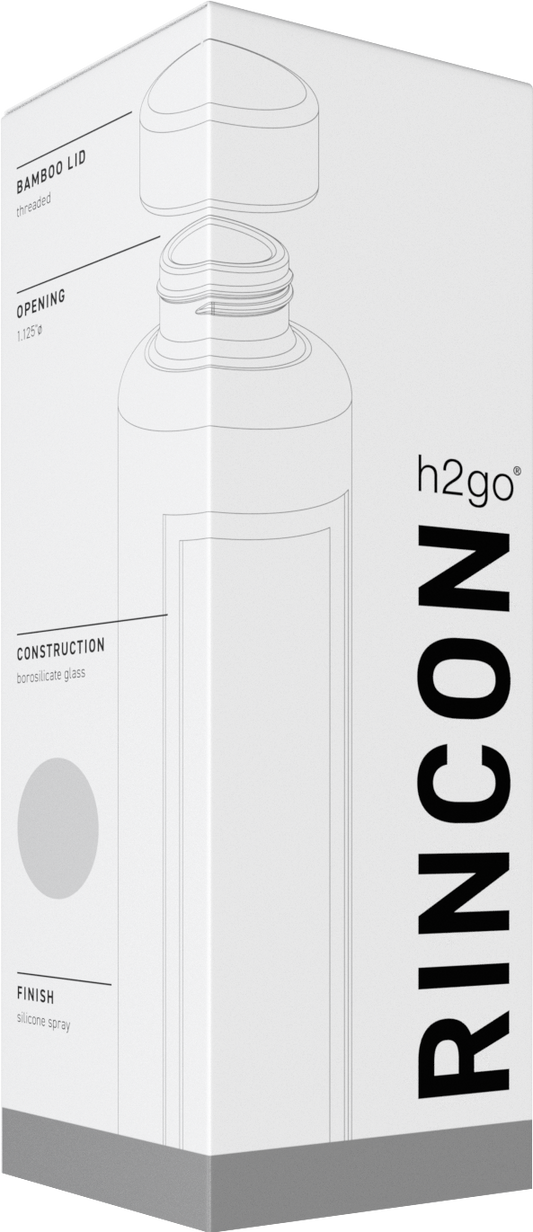 frost 18 oz h2go rincon