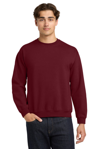 SanMar 18000_garnet_model_front.jpg